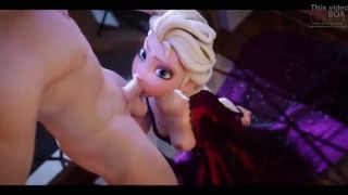 xvideos.com_61d85e073584cb913d5f0928524d6847-1.mp4