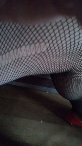 VID_20210218_115102.mp4