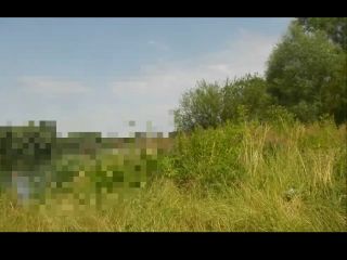 Nowy projektbnbvmnb.mp4