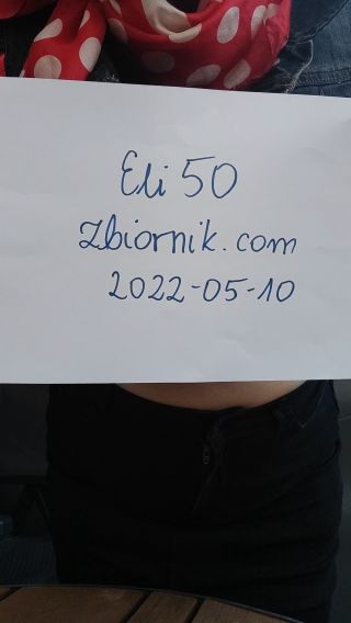 Eli50