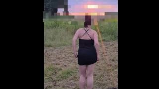 bhgjhgb.l;.mp4