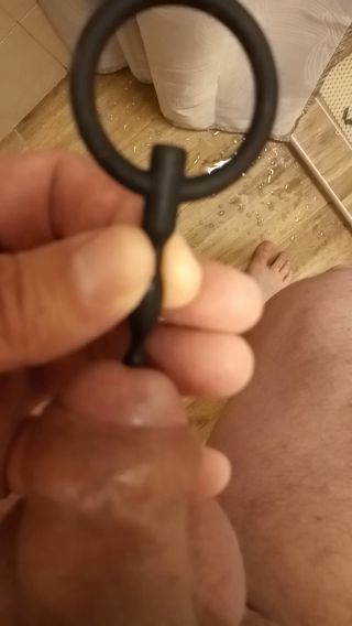 VID_20220511_221208.mp4
