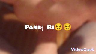VideoCook_13052022_023735016.mp4