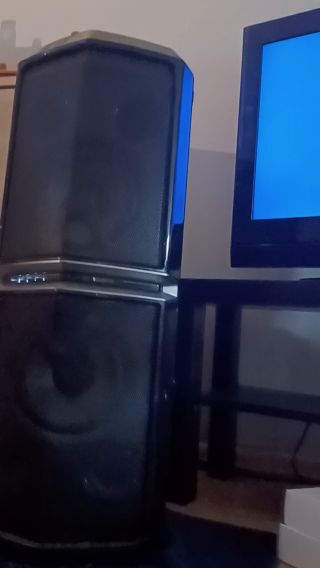 20220514_142432.mp4