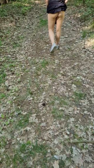 20220516_170307.mp4
