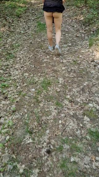 20220516_170307.mp4