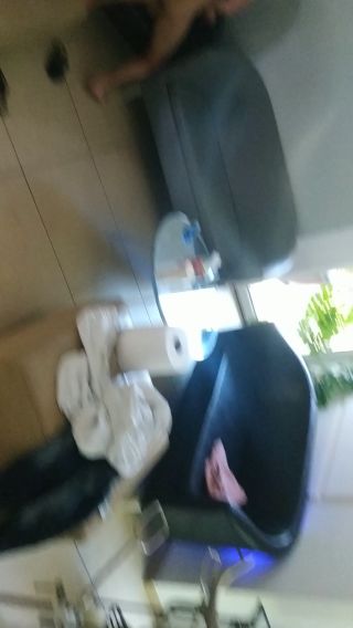 MrMaxPervandDaughter