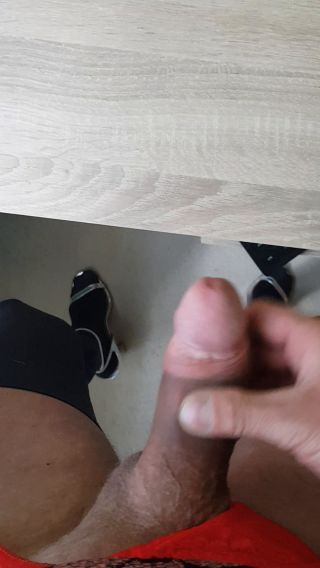 20220515_085014.mp4