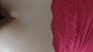VID_20220518_154250617.mp4