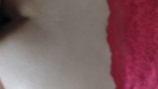 VID_20220518_154250617.mp4