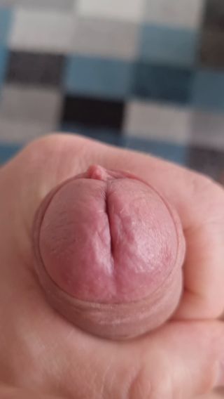 20220522_173056.mp4