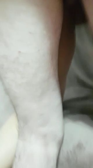 myrazem07
