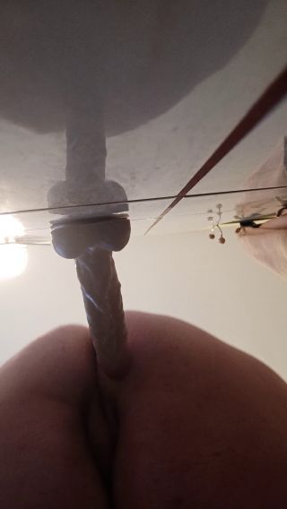 SoczystaBrzoskwinka99