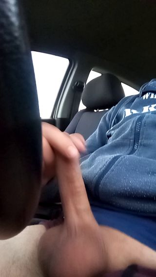 VID_20220526_195532.3gp