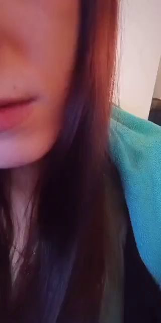 received_449744013430265.mp4