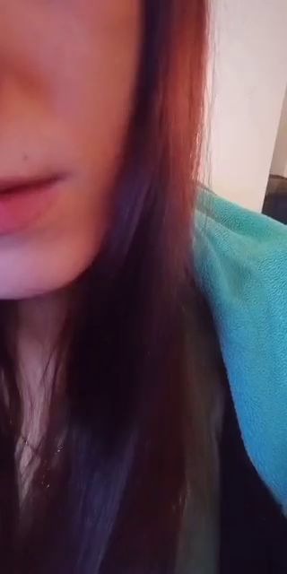 received_449744013430265.mp4