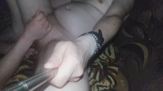 20220521_032706.mp4