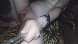 20220521_032706.mp4