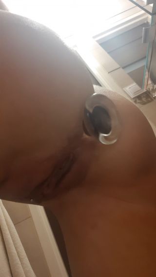 20211007_092433.mp4