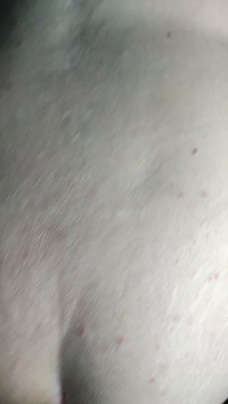 VID_20220328_065702.mp4