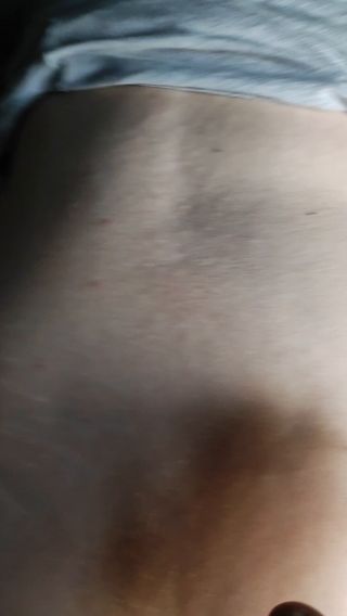 VID_20220328_065702.mp4