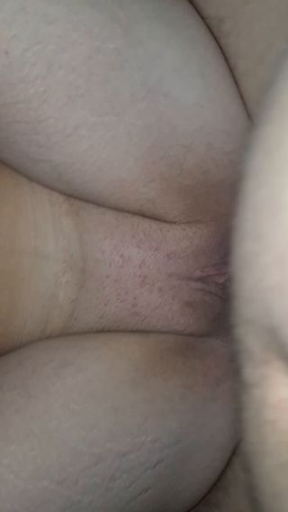 20220529_064951.mp4