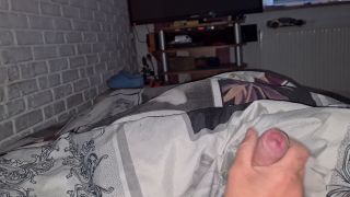 20220529_063205.mp4
