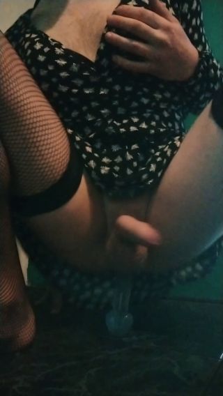 VID_20220602_110510(0).mp4