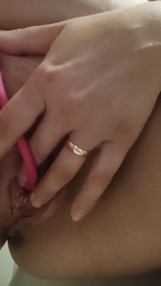 VID20220602054756.mp4