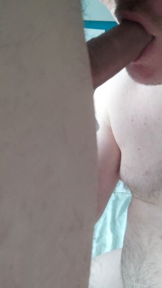 VID_20220604_130624.mp4