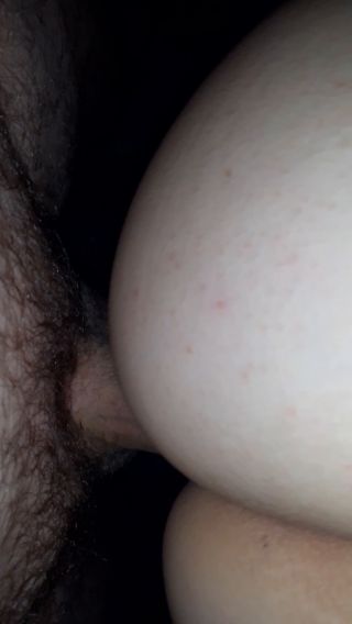 7380podbeskidzie
