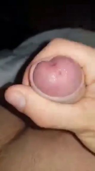 D07D40B4-3DB3-4A20-BCD1-F5905815E678.MOV