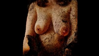 0001_15s.mp4