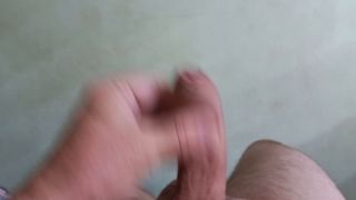 20220610_080129.mp4