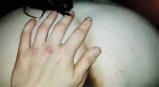 VID-20220609-WA0010.mp4
