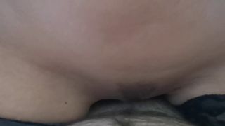 YouCut_20200824_123218008.mp4