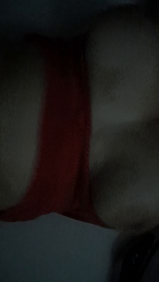 para41i39