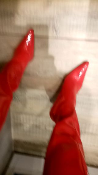 VID_20220616_191127.3gp