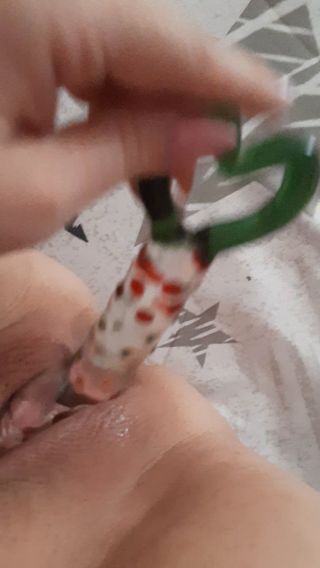 ,,,