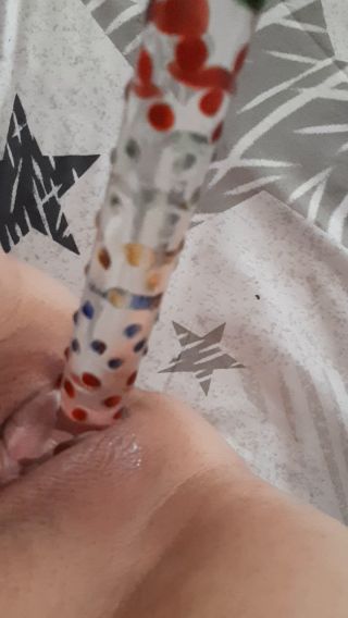 ,,,