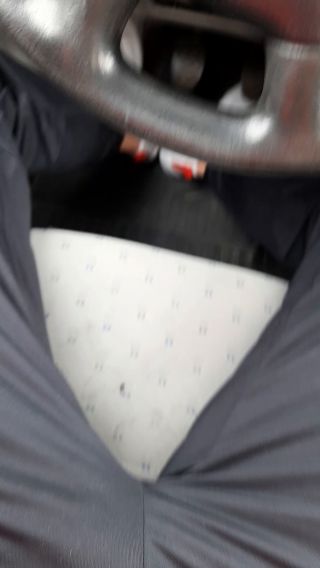 Adamkwiate69