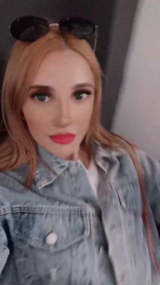 VID_43250417_123253_033.mp4