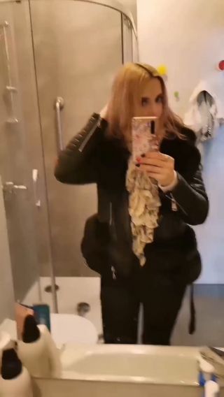 Alienanna1