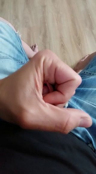 VID-20220619-WA0004.mp4