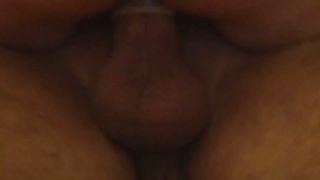 20190907_233739_003~2.mp4