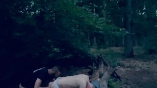 trim.CE6797DB-E2E5-40D3-9A42-4E61C55C4296.MOV