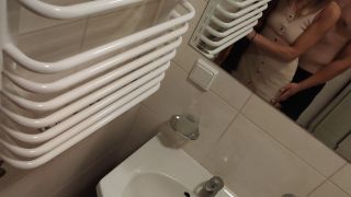 VID_20220625_004625(0).mp4