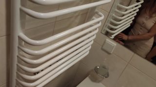 VID_20220625_004625(0).mp4