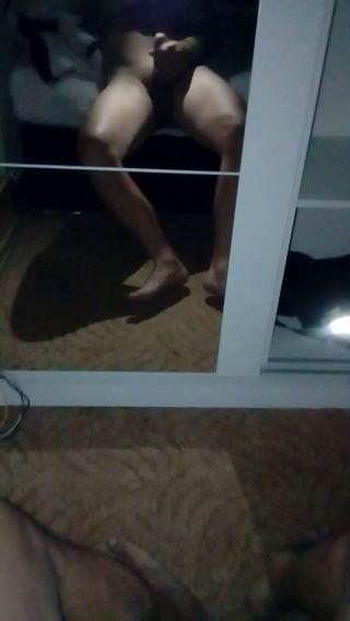 20220626_234128.mp4