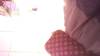 MOVI0008.avi